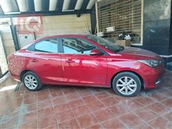 شانجان السفن